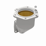 Load image into Gallery viewer, Magnaflow 09-14 Nissan Murano 3.5L Direct Fit Converter
