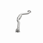 Load image into Gallery viewer, Magnaflow 04-06 Chevrolet Colorado 3.5L Direct Fit Converter
