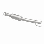 Load image into Gallery viewer, Magnaflow 2005 Ford Escape 2.3L Direct Fit Converter
