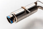 Load image into Gallery viewer, HKS Hi-Power Muffler SPEC-L ZN6

