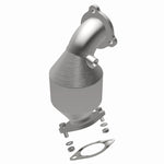 Load image into Gallery viewer, Magnaflow 13-14 Hyundai Veloster 1.6L Direct Fit Converter
