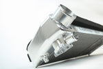 Load image into Gallery viewer, CSF 16-19 Ferrari 488 GTB/Spider 19-20 Pista High Performance Intercooler System - Black
