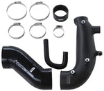 Load image into Gallery viewer, HKS DryCarbon Suction kit VAB/GVB/GRB EJ20
