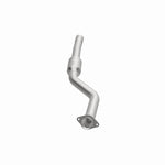 Load image into Gallery viewer, MagnaFlow Conv DF 09 CTS-V 6.2L S/C Driver Side OEM
