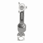 Load image into Gallery viewer, Magnaflow 15-17 Chevrolet Colorado 2.5L Direct Fit Converter
