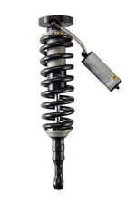 Load image into Gallery viewer, ARB / OME Bp51 Coilover S/N..Tundra Front Rh
