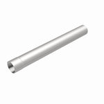 Load image into Gallery viewer, MagnaFlow Univ Pipe 4 X 34 Ext 409SS
