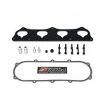 Load image into Gallery viewer, Skunk 2 Ultra Street K-Series Complete Hardware Kit
