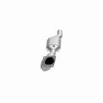 Load image into Gallery viewer, MagnaFlow Conv DF 03-04 Audi RS6 4.2L Passenger Side
