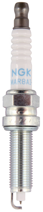 Load image into Gallery viewer, NGK Laser Iridium Spark Plug Box of 4 (LZMAR8AI-10)

