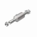 Load image into Gallery viewer, Magnaflow 2010 Ford Escape 2.5L Direct Fit Converter
