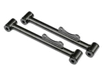 Load image into Gallery viewer, Ridetech 79-04 Ford Mustang StrongArms Rear Lower
