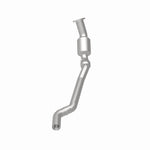 Load image into Gallery viewer, MagnaFlow Conv Direct Fit 06-14 Chrysler 300 5.7L
