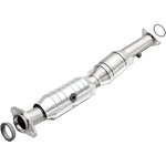 Load image into Gallery viewer, MagnaFlow Conv DF 2004 Acura 3.5RL 3.5L
