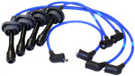 Load image into Gallery viewer, NGK Toyota Carina 1973-1972 Spark Plug Wire Set
