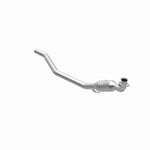 Load image into Gallery viewer, Magnaflow 07-11 Mercedes-Benz ML350 3.5L Direct Fit Converter
