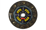 Load image into Gallery viewer, ACT 08-13 BMW 128i (E82/E88) L6-3.0L (N51/N52) Perf Street Sprung Disc
