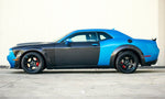 Load image into Gallery viewer, Anderson Composites 08-18 Dodge Challenger Doors (Pair)
