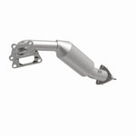 Load image into Gallery viewer, Magnaflow 15-16 Chevrolet Colorado 3.6L Direct Fit Converter
