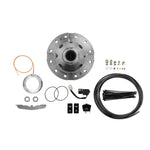 Load image into Gallery viewer, ARB Airlocker 10.5In 40 Spl Ff Gm 14 Bolt S/N
