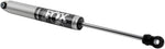 Load image into Gallery viewer, Fox 19+ GM 1500 w/UCA 2.0 Performance Series Rear Shock Non-TB 2.5-4in Lift/TB 0-2in Lift
