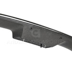 Load image into Gallery viewer, Anderson Composites 2020+ Ford Mustang Shelby GT500 Type-OE Rear Spoiler
