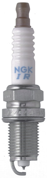 Load image into Gallery viewer, NGK Laser Iridium Spark Plug Box of 4 (IFR5G11)
