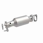 Load image into Gallery viewer, Magnaflow 05-17 Nissan Frontier 4.0L Direct Fit Converter
