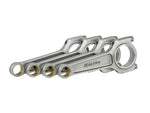 Load image into Gallery viewer, Skunk2 Honda and Acura B18C Ultra Rods
