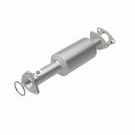 Load image into Gallery viewer, Magnaflow 95-97 Honda Accord 2.7L Direct Fit Converter
