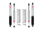 Load image into Gallery viewer, Eibach Pro-Truck Lift Kit 16-20 Toyota Tundra LIFT SYSTEM (Stage 1)
