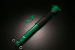 Load image into Gallery viewer, Tein 13-16 Mazda CX-5 (KEEFW/KE2FW/KE5AW/KE5FW) Rear EnduraPro Plus Shock
