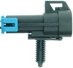Load image into Gallery viewer, NGK Cadillac CTS 2011-2008 Direct Fit Oxygen Sensor

