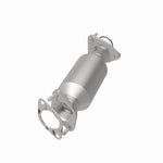 Load image into Gallery viewer, Magnaflow 05-17 Nissan Frontier 4.0L Direct Fit Converter
