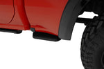 Load image into Gallery viewer, AMP Research 2014-2017 Dodge Ram 3500 DS BedStep2 - Black
