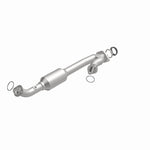 Load image into Gallery viewer, Magnaflow 05-12 Toyota 4Runner 4.0L Direct Fit Converter
