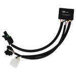 Load image into Gallery viewer, Baja Designs Dual Sport Skene Dimmer Kit
