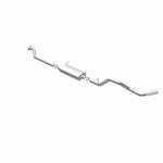 Load image into Gallery viewer, MagnaFlow Sys C/B GM 1500 Ext Cab 99-02
