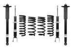 Load image into Gallery viewer, Eibach Pro-System Kit for 11-14 Chrysler 300C 2WD, V8 (Exc AWD, SRT-8 S/LEV)
