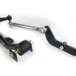Load image into Gallery viewer, Ridetech 62-67 Nova Front TruTurn System
