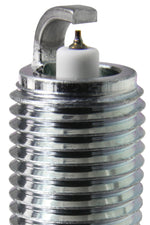 Load image into Gallery viewer, NGK Laser Iridium Spark Plug Box of 4 (ILNAR8B7G)
