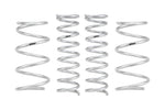 Load image into Gallery viewer, Eibach 14-18 Subaru Forester Pro-Lift Kit
