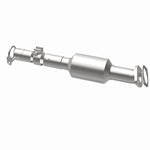 Load image into Gallery viewer, Magnaflow 12-16 Kia Rio 1.6L Direct Fit Converter
