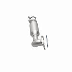 Load image into Gallery viewer, Magnaflow 10-11 Cadillac CTS 3.0L Direct Fit Converter
