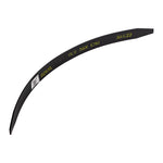 Load image into Gallery viewer, ARB Dakar Xl Leaf- 062R &amp; 063R
