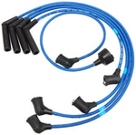 Load image into Gallery viewer, NGK Honda Civic 1987 Spark Plug Wire Set
