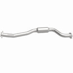 Load image into Gallery viewer, Magnaflow 04-06 Chevrolet Colorado 3.5L Direct Fit Converter
