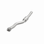 Load image into Gallery viewer, MagnaFlow Conv DF 09 CTS-V 6.2L S/C Passenger Side OEM
