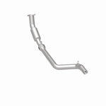 Load image into Gallery viewer, Magnaflow 05-06 Chrysler 300 3.5L Direct Fit Converter
