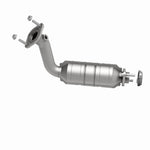 Load image into Gallery viewer, Magnaflow Conv DF 04-07 Cadillac SRX 3.6L
